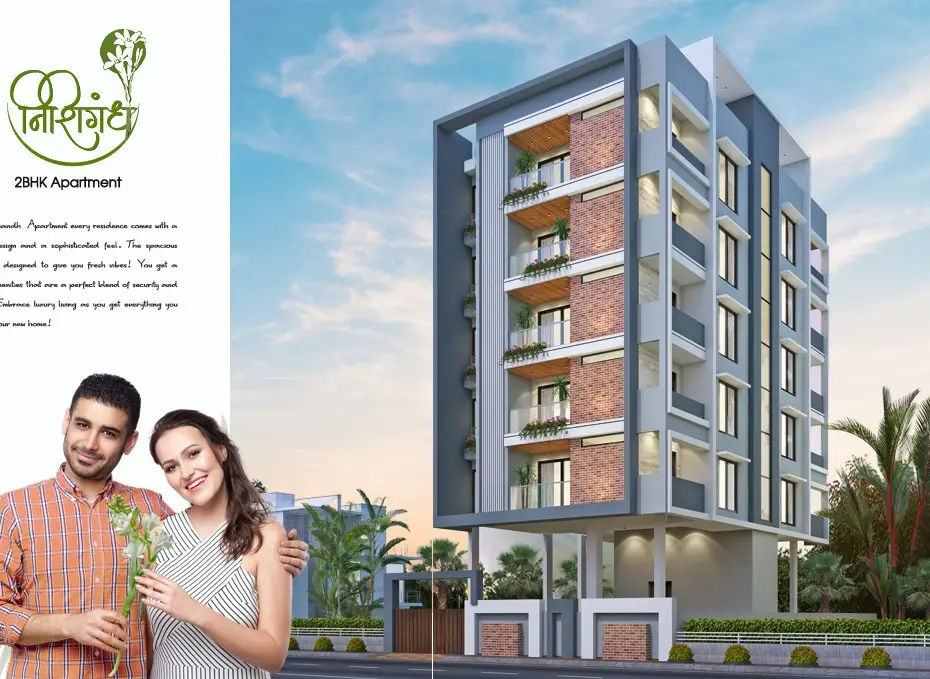 nishigandh-flat-for-sale-nagpur